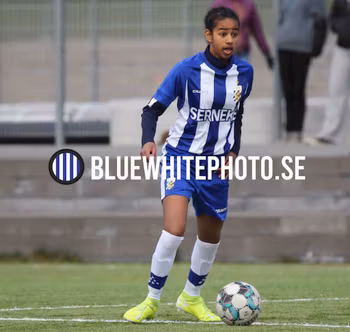 F14 IFK GÖTEBORG-HJUVIKS AIK HJU20512