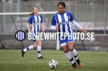 F14 IFK GÖTEBORG-HJUVIKS AIK HJU20614