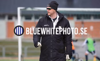 F14 IFK GÖTEBORG-HJUVIKS AIK HJU20497