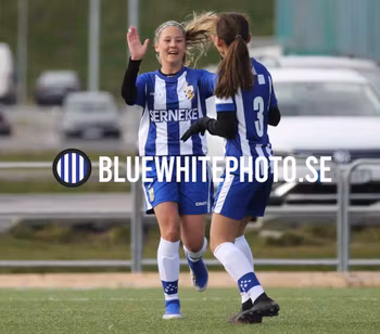 F14 IFK GÖTEBORG-HJUVIKS AIK HJU20949