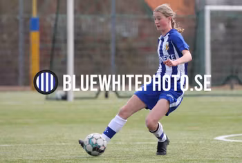 F14 IFK GÖTEBORG-HJUVIKS AIK HJU20795