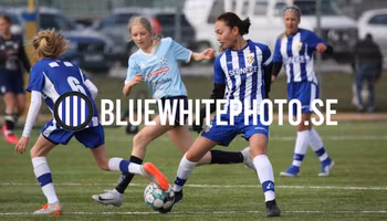 F14 IFK GÖTEBORG-HJUVIKS AIK HJU20985