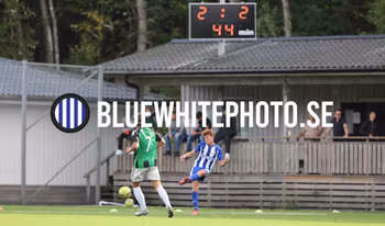P14 GAIS-IFK GÖTEBORG GAI20296