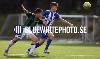 P14 GAIS-IFK GÖTEBORG GAI20277