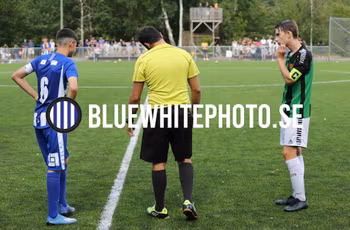 P14 GAIS-IFK GÖTEBORG GAS20261