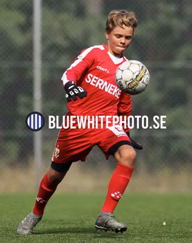 P14 GAIS-IFK GÖTEBORG GAI20993