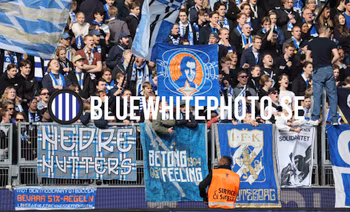 IFK GÖTEBORG-BK HÄCKEN BKH26270