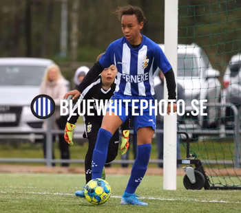 P13 IFK GÖTEBORG-ÖRGRYTE IS ORG20552