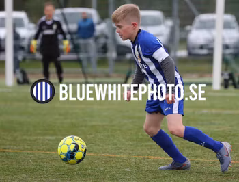 P13 IFK GÖTEBORG-ÖRGRYTE IS ORG20453