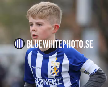 P13 IFK GÖTEBORG-ÖRGRYTE IS ORG20446