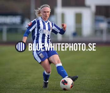 ALINGSÅS IF-IFK GÖTEBORG AIF26130