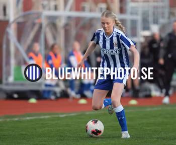 ALINGSÅS IF-IFK GÖTEBORG AIF26112