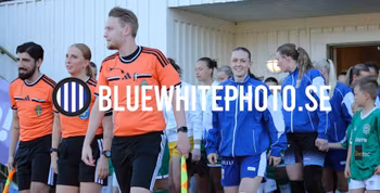 ALINGSÅS IF-IFK GÖTEBORG AIF26792