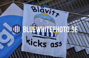 ALINGSÅS IF-IFK GÖTEBORG AIF26762
