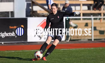 ALINGSÅS IF-IFK GÖTEBORG AIF26698