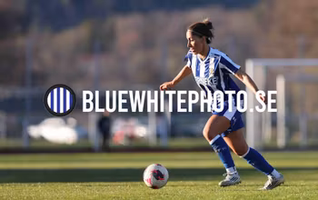 ALINGSÅS IF-IFK GÖTEBORG AIF26952