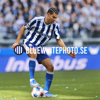 IFK GÖTEBORG-GAIS GAI26068