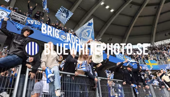 IFK GÖTEBORG-GAIS GAI26228