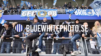 IFK GÖTEBORG-GAIS GAI26220