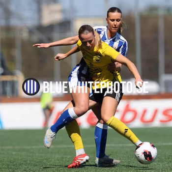 IFK GÖTEBORG-GAMLA UPSALA SK GUP26620
