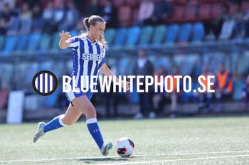 IFK GÖTEBORG-GAMLA UPSALA SK GUP26277