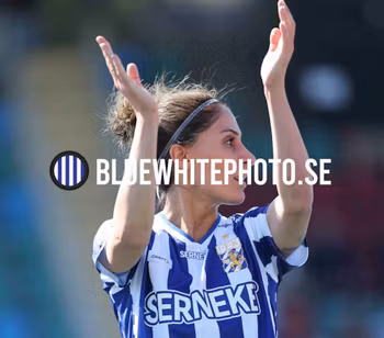 IFK GÖTEBORG-GAMLA UPSALA SK GUP26694