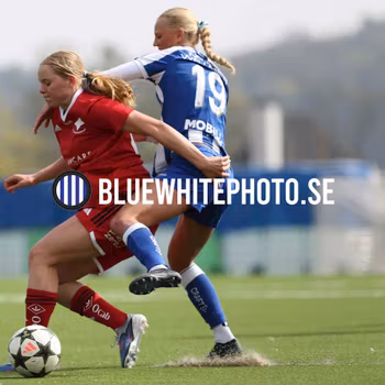 F19 IFK GÖTEBORG-IFK NORRKÖPING NOR26011