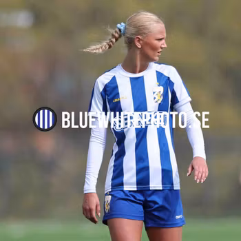 F19 IFK GÖTEBORG-IFK NORRKÖPING NOR26032