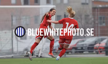 F19 IFK GÖTEBORG-IFK NORRKÖPING NOR26183