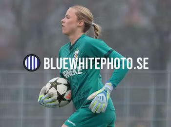F19 IFK GÖTEBORG-IFK NORRKÖPING NOR26138