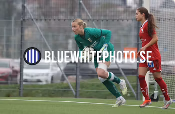 F19 IFK GÖTEBORG-IFK NORRKÖPING NOR26133