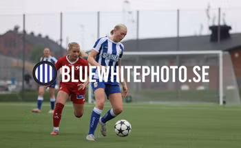 F19 IFK GÖTEBORG-IFK NORRKÖPING NOR26501