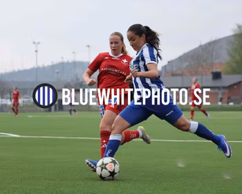 F19 IFK GÖTEBORG-IFK NORRKÖPING NOR26693