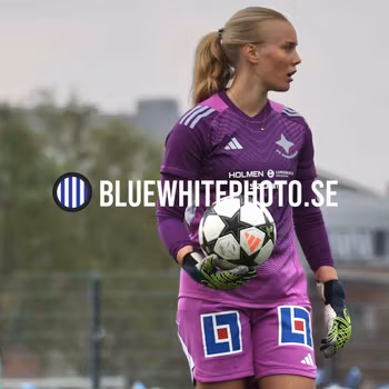 F19 IFK GÖTEBORG-IFK NORRKÖPING NOR26467