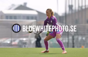 F19 IFK GÖTEBORG-IFK NORRKÖPING NOR26990