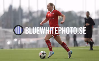 F19 IFK GÖTEBORG-IFK NORRKÖPING NOR26871