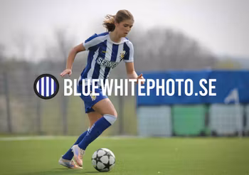 F19 IFK GÖTEBORG-IFK NORRKÖPING NOR26853