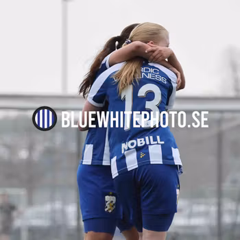 F19 IFK GÖTEBORG-IFK NORRKÖPING NOR26766