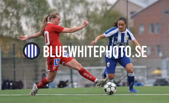 F19 IFK GÖTEBORG-IFK NORRKÖPING NOR26851