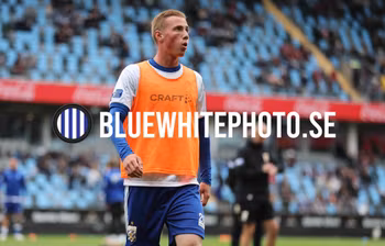 ÖRGRYTE IS-IFK GÖTEBORG GRY26139
