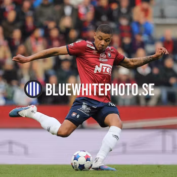 ÖRGRYTE IS-IFK GÖTEBORG GRY26429