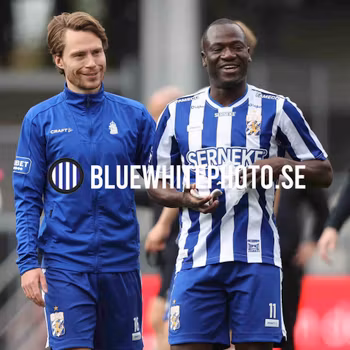 ÖRGRYTE IS-IFK GÖTEBORG GRY26968