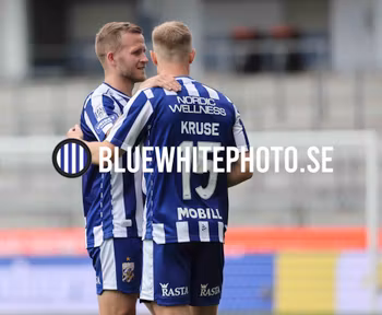 ÖRGRYTE IS-IFK GÖTEBORG GRY26924