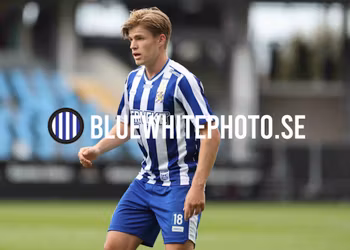 ÖRGRYTE IS-IFK GÖTEBORG GRY26819