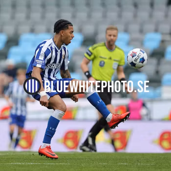 ÖRGRYTE IS-IFK GÖTEBORG GRY26650
