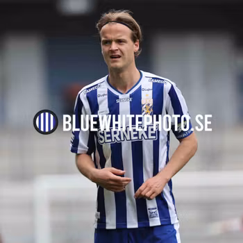 ÖRGRYTE IS-IFK GÖTEBORG GRY26630