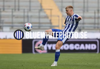 ÖRGRYTE IS-IFK GÖTEBORG GRY26623