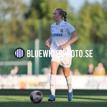 JITEX BK-IFK GÖTEBORG JIT26205