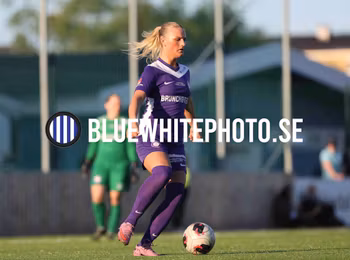 JITEX BK-IFK GÖTEBORG JIT26178