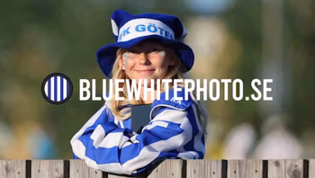 JITEX BK-IFK GÖTEBORG JIT26068